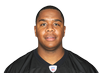 Byron Leftwich