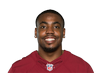 Byron Marshall