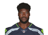 Byron Maxwell