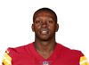 Byron Pringle
