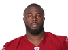 Byron Westbrook