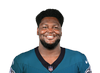 Byron Young