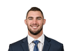 Cade Denhoff Head Shot