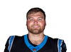 Cade Mays