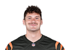 Cade York Madden ratings