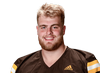 Caden Barnett Head Shot