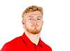 Caden Fordham Head Shot
