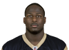 Cadillac Williams