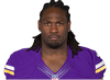 Caesar Rayford