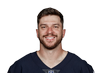 Cairo Santos