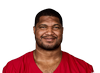 Calais Campbell