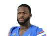 Caleb Banks Head Shot