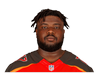 Caleb Benenoch