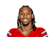 Caleb Douglas Head Shot