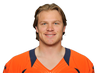 Caleb Hanie