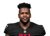 Caleb Huntley