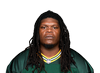 Caleb Jones