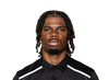 Caleb Offord Head Shot
