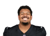 Caleb Rogers