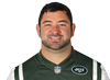 Caleb Schlauderaff