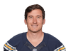Caleb Sturgis