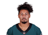 Caleb Wilson