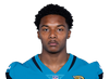 Caleb Ransaw Head Shot