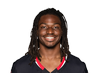 Calen Bullock