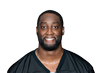 Calvin Anderson