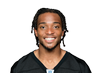 Calvin Austin III