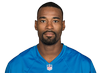 Calvin Johnson