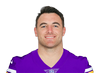 Calvin Munson
