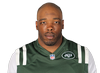 Calvin Pace