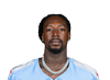 Calvin Ridley