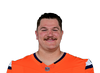 Calvin Throckmorton