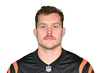 Cam Grandy
