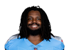 Cam Horsley Head Shot