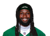 Cam Jones