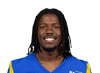 Cam Lampkin
