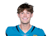 Cam Little