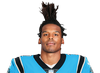 Cam Newton