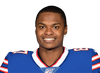 Cam Phillips