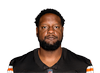 Cam Robinson