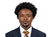 Cam Ross Head Shot