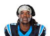Cam Sims