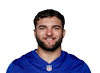 Cam Skattebo