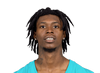 Head Shot