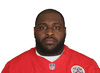 Cam Thomas