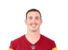 Camaron Cheeseman