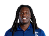 Camden Brown Head Shot